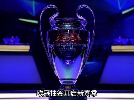 梅西的赛季