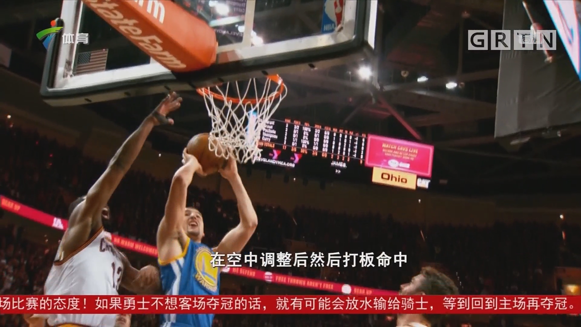 我还可以